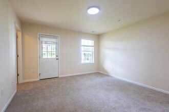 7979 Alchemy Wy in Elkridge, MD - Building Photo - Building Photo