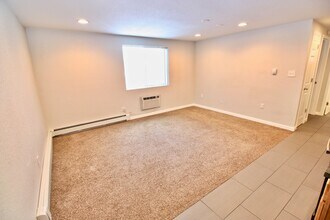 1431 N Pearl St in Denver, CO - Building Photo - Building Photo