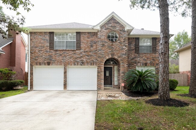 2807 Grants Lake Blvd