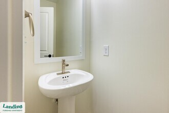 2626 Goose Is Dr, Unit 1747-105 in Leland, NC - Building Photo - Building Photo