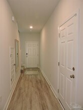 7170 Village Ln in Pensacola, FL - Building Photo - Building Photo