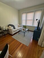 165 Winthrop Rd in Brookline, MA - Building Photo