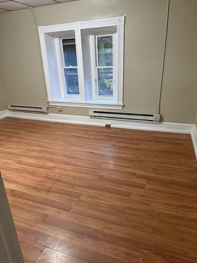 222 Clymer St, Unit 3rd floor in Reading, PA - Foto de edificio - Building Photo