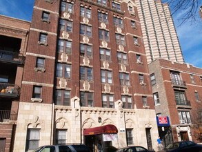 612 W Patterson in Chicago, IL - Building Photo - Building Photo