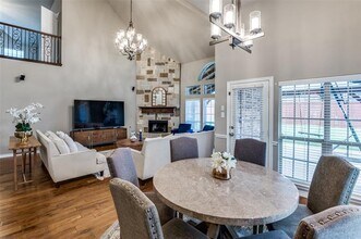 3032 Larreta in Grand Prairie, TX - Building Photo - Building Photo