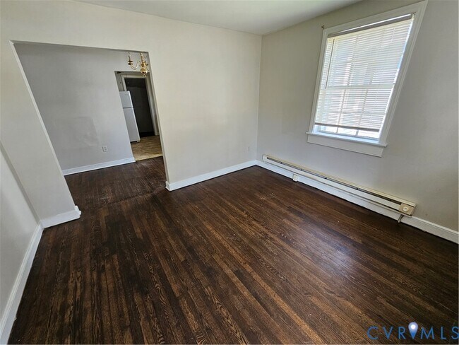 1411 Lynhaven Ave in Richmond, VA - Building Photo - Building Photo