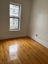 17 Hemenway St, Unit 17 in Boston, MA - Building Photo - Building Photo