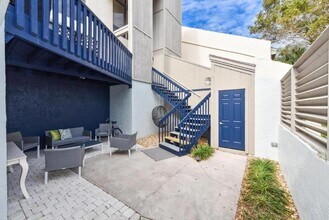 1605 S US HIGHWAY 1, Unit Sl3g in Jupiter, FL - Building Photo - Building Photo