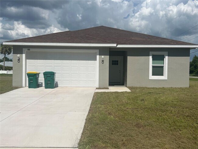 property at 1262 Oxsalida St