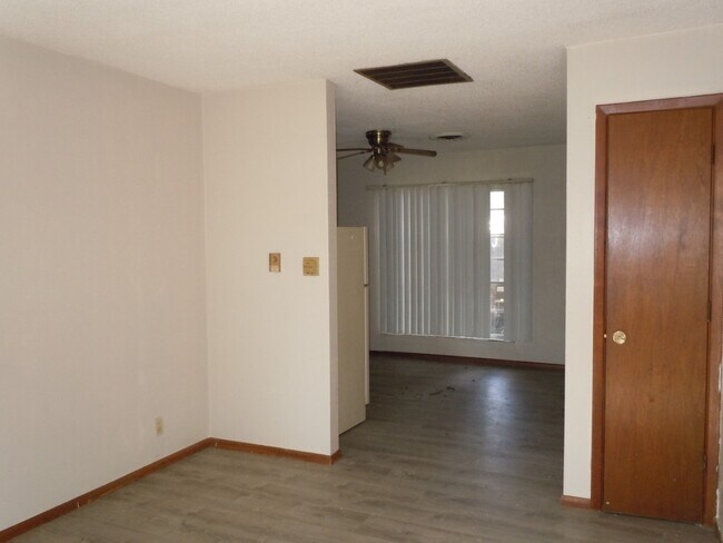 831 Strong in Collinsville, IL - Building Photo - Building Photo