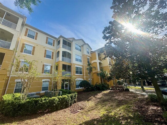 3314 Robert Trent Jones Dr in Orlando, FL - Building Photo - Building Photo