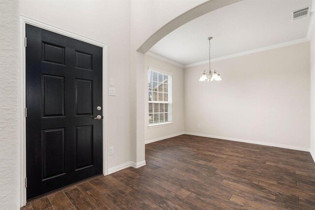24727 Lake Basin Ct in Park Row, TX - Building Photo - Building Photo