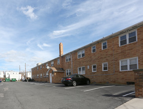 31 N Annapolis Ave in Atlantic City, NJ - Building Photo - Building Photo