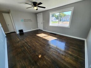 2528 W Wabash Ave in Spokane, WA - Building Photo - Building Photo