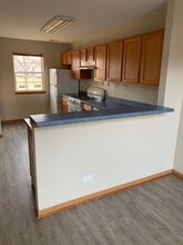 1615 W Chrysler Dr in Belvidere, IL - Building Photo - Building Photo