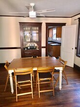 171 Hillside St, Unit 1 in Boston, MA - Building Photo - Building Photo