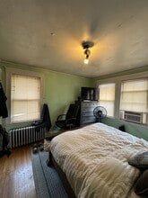76 Colborne Rd, Unit NA in Boston, MA - Building Photo - Building Photo