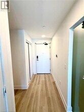 575 Conklin Rd in Brantford, ON - Building Photo - Building Photo
