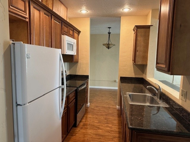 195 N 2nd W in Mountain Home, ID - Building Photo - Building Photo