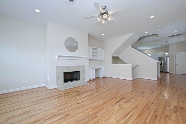 property at 650 Westcross St