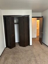 River Valley Complex in Rothschild, WI - Building Photo - Building Photo