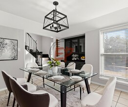 4209 Green Oak Dr in Waco, TX - Foto de edificio - Building Photo