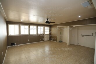 111 N Marian St in La Habra, CA - Building Photo - Building Photo