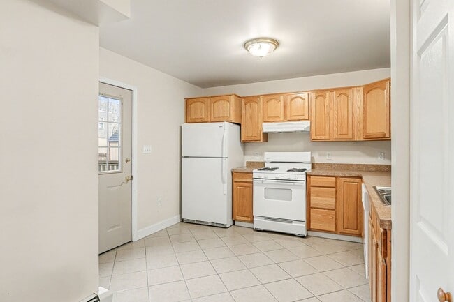 439 Market St in New Cumberland, PA - Building Photo - Building Photo