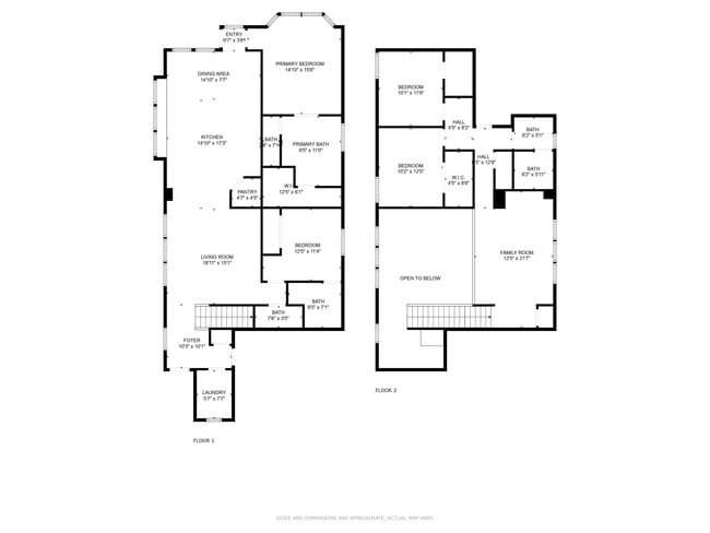 property at 3003 Wind Knot Way