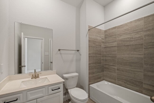 property at 10102 Water Harbor Dr