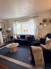 10 Candlewood Rd in Harriman, NY - Building Photo - Building Photo