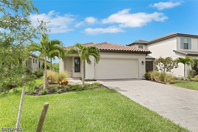 property at 20789 Napa Loop