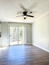 3100 Chenango Dr in Charlotte, NC - Building Photo - Building Photo