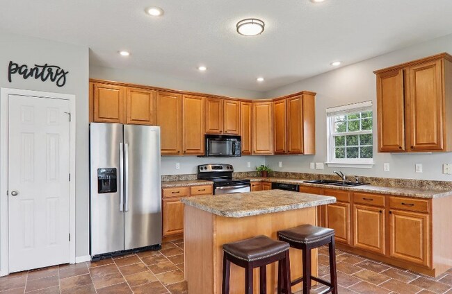 5 Milo Ct in Simpsonville, SC - Building Photo - Building Photo