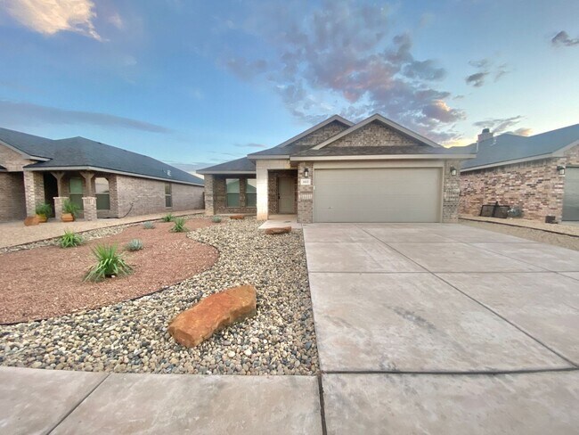 property at 1612 140th St