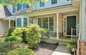 8 Hancock Ct in Basking Ridge, NJ - Building Photo - Building Photo