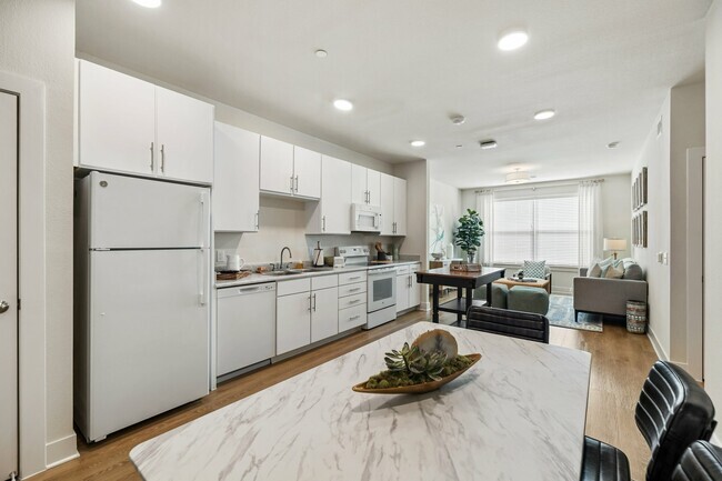 property at 5540 Spring Cypress Rd