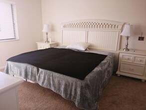 4539 Luxemburg Ct in Greenacres, FL - Building Photo - Building Photo