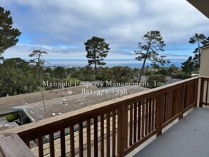 834 Alice St in Monterey, CA - Building Photo - Building Photo