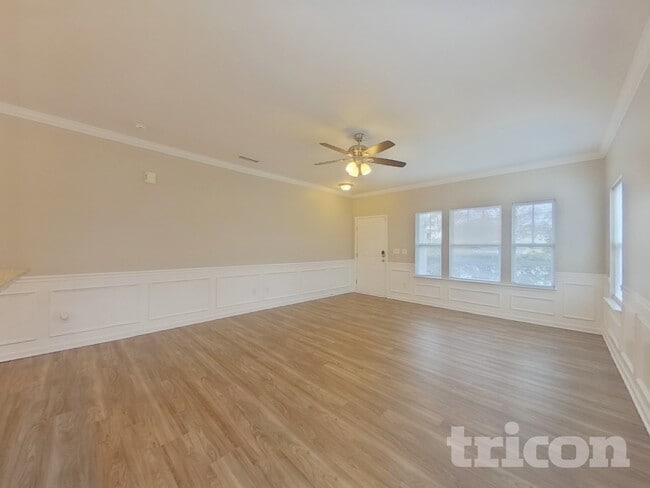 704 Rocky Grove Glen in York, SC - Building Photo - Building Photo