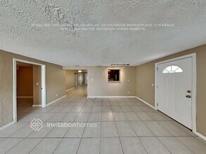 11483 76th Ave N in Seminole, FL - Building Photo - Building Photo