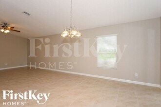 3501 SW Voyager St in Port St. Lucie, FL - Building Photo - Building Photo