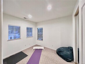 3658 Cll Jazmin in Calabasas, CA - Building Photo - Building Photo