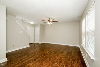 14665 White Tail Run in Noblesville, IN - Building Photo - Building Photo