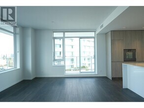 6788-6788 Minoru Blvd in Richmond, BC - Building Photo - Building Photo