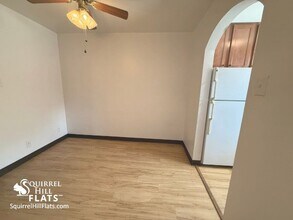 5710 Phillips Ave, Unit A9 in Pittsburgh, PA - Building Photo - Building Photo