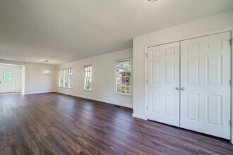 2867 Payton Rd NE in Atlanta, GA - Building Photo - Building Photo