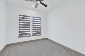 9694 Brackenfield Ln in Frisco, TX - Building Photo - Building Photo