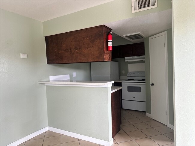 property at 1751 Moritz Dr