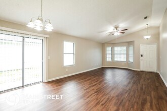 2626 Malibu Cir in Orange Park, FL - Building Photo - Building Photo
